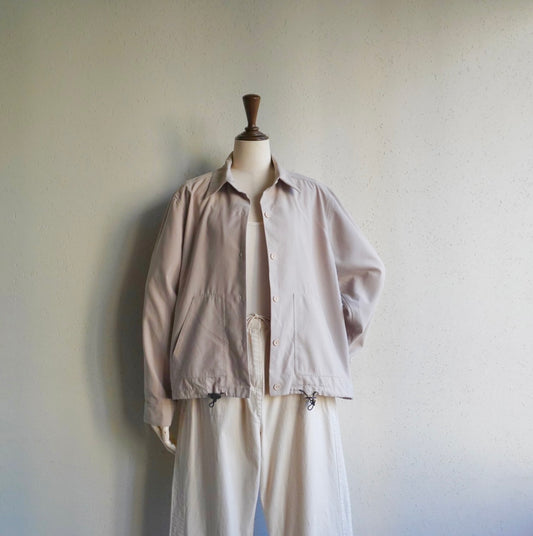 90s EURO Design Shirt