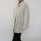 90s "EDDIE BAUER" Cotton Jacket