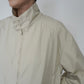 90s Light Jacket
