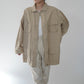 90s Design Light Jacket