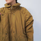 80s EURO Puffer Jakcet