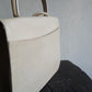 LOEWE Barcelona Bag