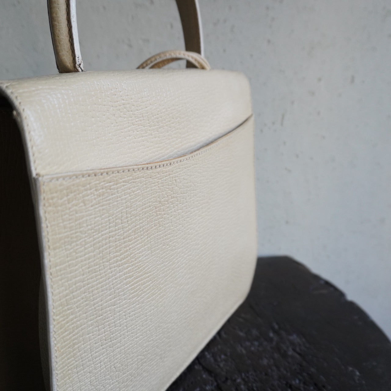 LOEWE Barcelona Bag