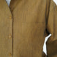 90s Shirt Made in USA