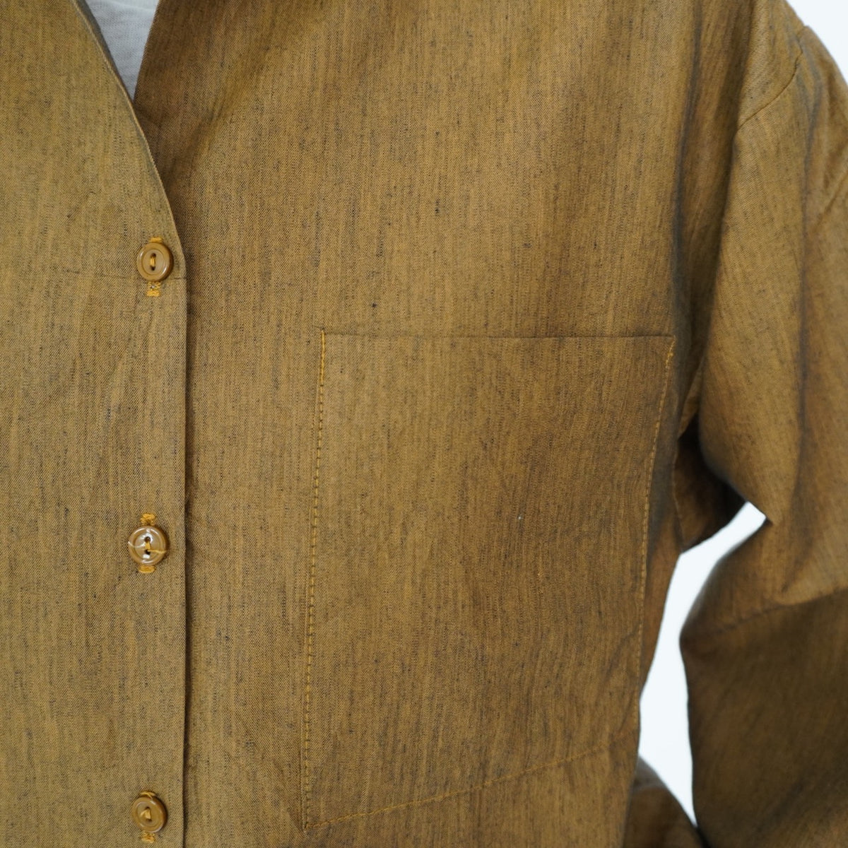 90s Shirt Made in USA