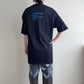 90s " Benson & Hedges" Printed T-shirt Made in USA