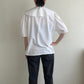 90s EURO Design Blouse Made in Germany