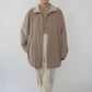 90s Light Jacket