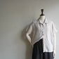 90s "ANN TAYLOR" Shirt