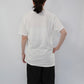 90s Printed T-shirt Made in USA