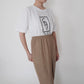90s Printed T-shirt