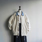 90s Denim Collar Jacket