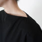 80s Boxy Top Made in USA