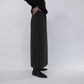 90s Design Skirt Made in USA
