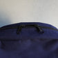 90s "POLO SPORT" Back Pack