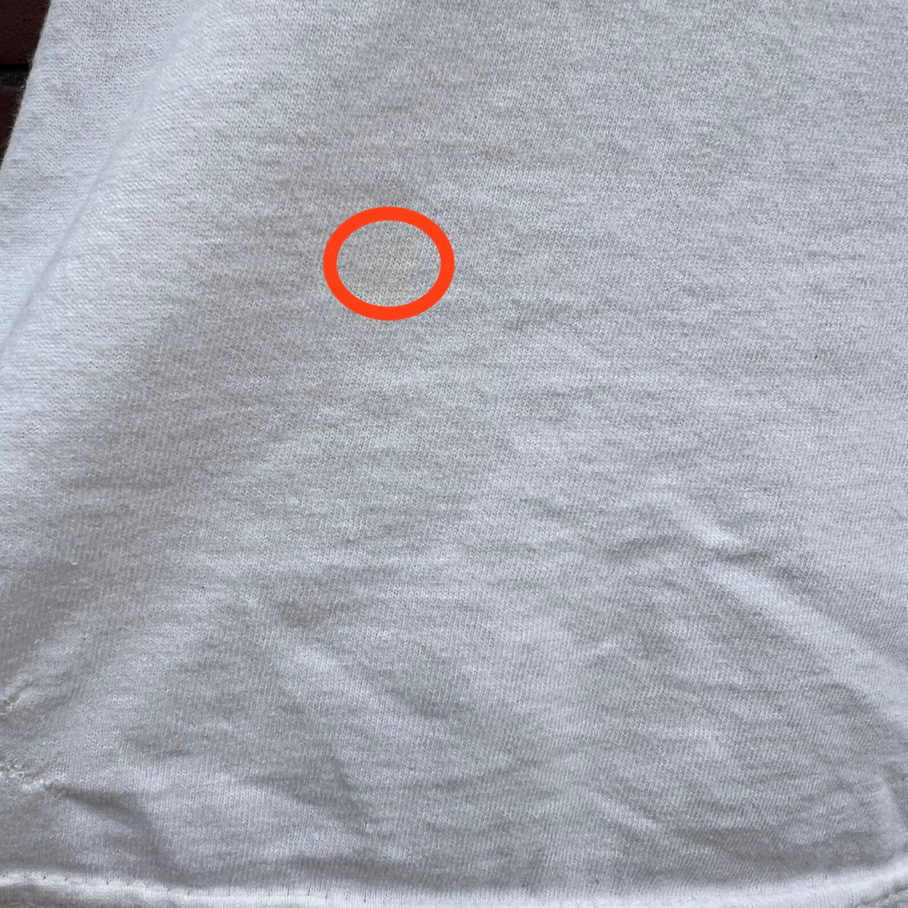 90s Printed T-shirt