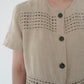 90s Design Shirt