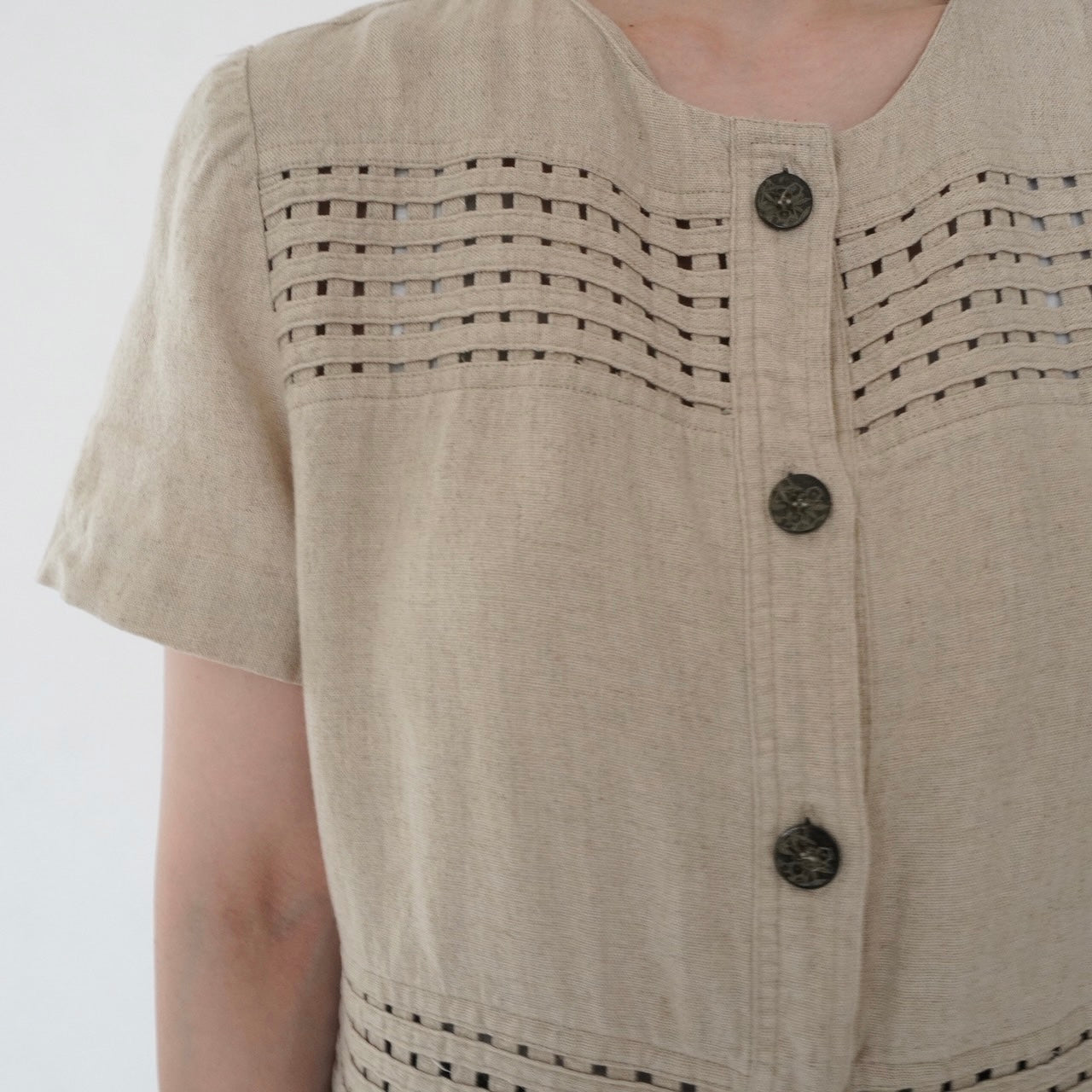 90s Design Shirt