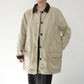 90s Design Jacket