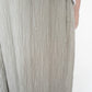 90s Silk Pleated Pants