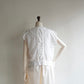 90s Blouse Made in Italy
