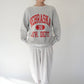 90s ”Champion” REVERSE WEAVE