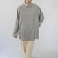 "Geoffrey Beene" Pattern Shirt