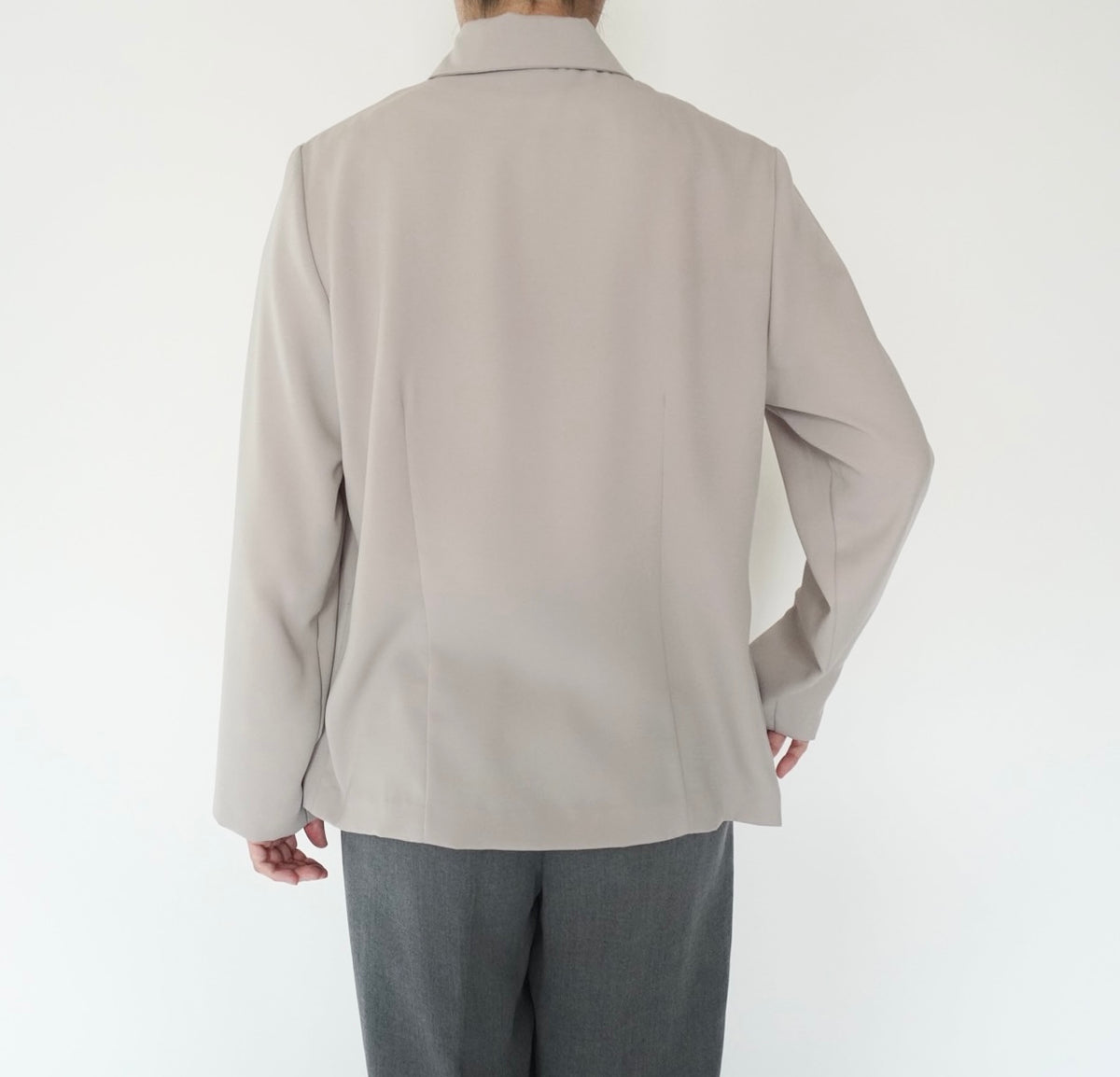 90s Shirt, Jacket Made in USA