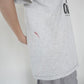 90s Printed T-shirt Made in USA