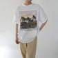 00s Printed T-shirt