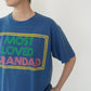 90s Printed T-shirt