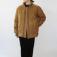 80s Design Jacket Made in Italy Dead Stock