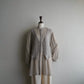 90s Design Sheer Blouse Made in USA