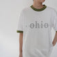 90s Printed T-shirt