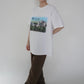 90s Printed T-shirt
