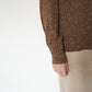 80s "Valentino" Blouse