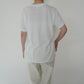 90s Printed T-shirt