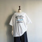 90s Printed T-shirt