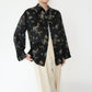 80s Pattern Shirt