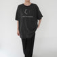 00s Printed T-shirt