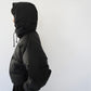 90s Down Jacket