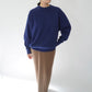 90s Sweater Made in USA