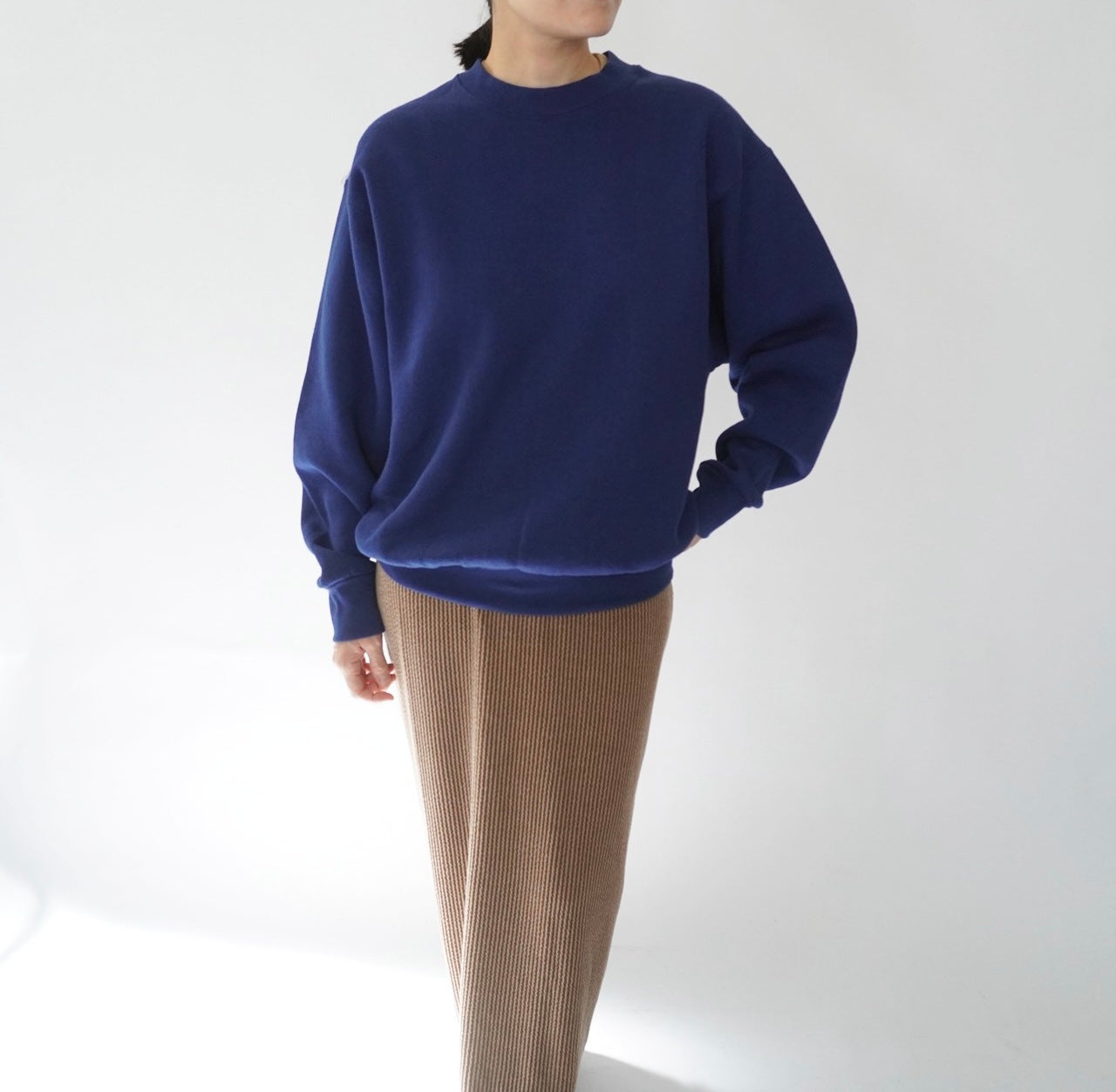 90s Sweater Made in USA