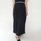 90s "Diane von Furstenberg" Skirt Made in USA
