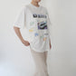 90s Printed T-shirt