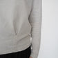 90s Design Striped Top