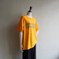 80s Printed T-shirt Made in USA