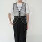 Beads Design Top