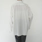 70s Dress Shirt Made in USA