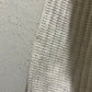 90s Zip Design Knit Made in Italy